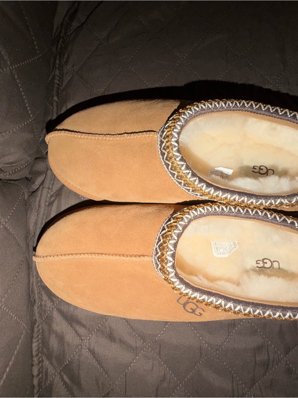 UGG Tasman for Women - Picture 5 of 7